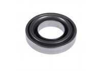 Urtrampningslager ADZ93301 Blue Print