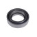 Urtrampningslager ADZ93302 Blue Print