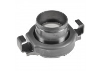 Urtrampningslager ADZ93303 Blue Print