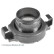 Urtrampningslager ADZ93303 Blue Print, miniatyr 3