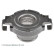 Urtrampningslager ADZ93303 Blue Print, miniatyr 4