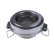 Urtrampningslager ADZ93307 Blue Print