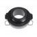 Urtrampningslager ADZ93314 Blue Print, miniatyr 2