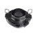 Urtrampningslager ADZ93315 Blue Print, miniatyr 2