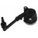 Urtrampningslager, koppling 3182 654 309 Sachs, miniatyr 2