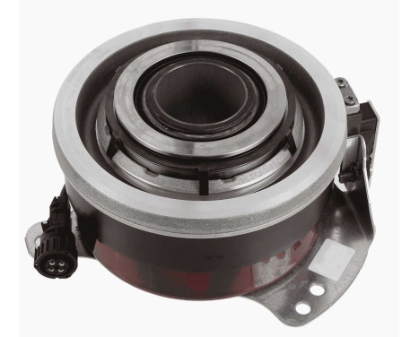 Urtrampningslager, koppling 6482 000 155 Sachs