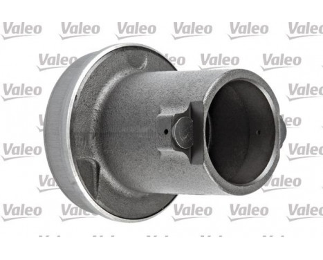 Urtrampningslager R153 Valeo, miniatyr 2 Urtrampningslager R153 Valeo, miniatyr 2