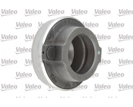 Urtrampningslager R225 Valeo, miniatyr 2 Urtrampningslager R225 Valeo, miniatyr 2