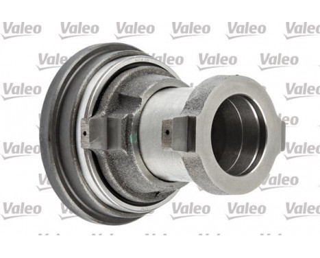 Urtrampningslager R244 Valeo, miniatyr 2 Urtrampningslager R244 Valeo, miniatyr 2
