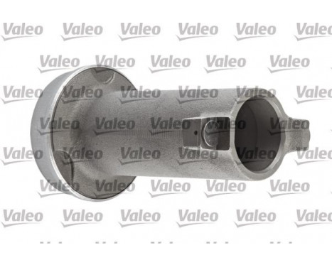 Urtrampningslager R330 Valeo, miniatyr 2 Urtrampningslager R330 Valeo, miniatyr 2
