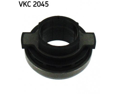 Urtrampningslager VKC 2045 SKF Urtrampningslager VKC 2045 SKF