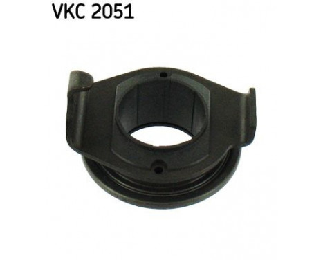 Urtrampningslager VKC 2051 SKF Urtrampningslager VKC 2051 SKF