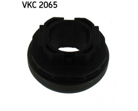Urtrampningslager VKC 2065 SKF Urtrampningslager VKC 2065 SKF