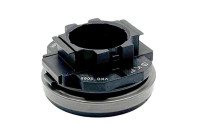 Urtrampningslager VKC 2065 SKF