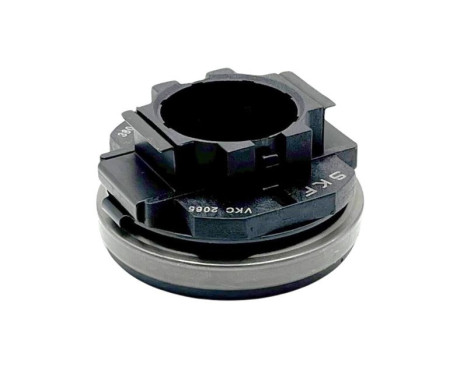Urtrampningslager VKC 2065 SKF
