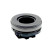 Urtrampningslager VKC 2065 SKF, miniatyr 2