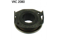 Urtrampningslager VKC 2080 SKF