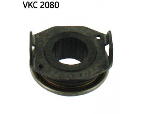 Urtrampningslager VKC 2080 SKF Urtrampningslager VKC 2080 SKF