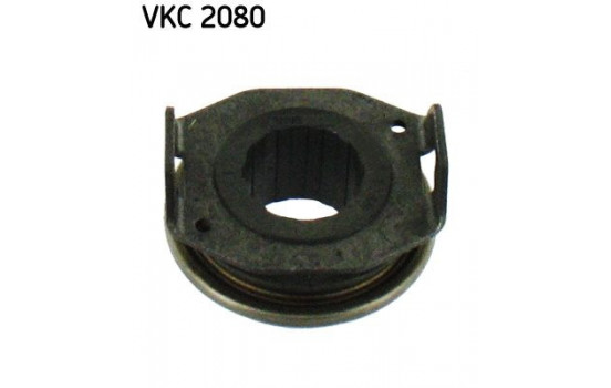 Urtrampningslager VKC 2080 SKF