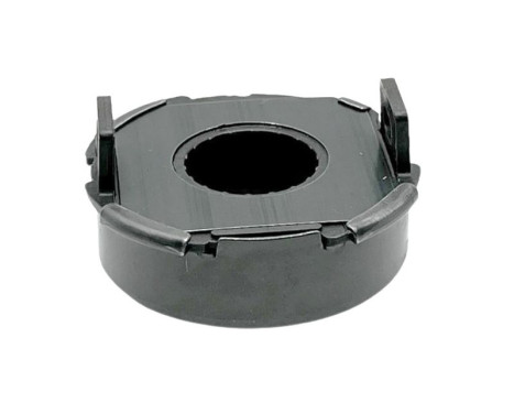 Urtrampningslager VKC 2080 SKF