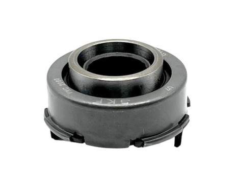 Urtrampningslager VKC 2080 SKF, bild 2