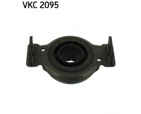 Urtrampningslager VKC 2095 SKF Urtrampningslager VKC 2095 SKF