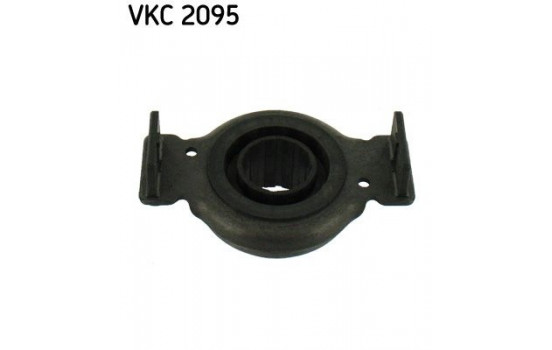 Urtrampningslager VKC 2095 SKF
