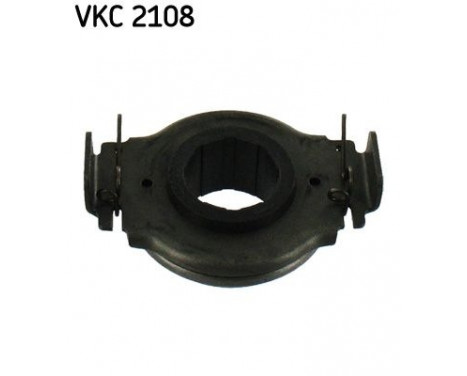Urtrampningslager VKC 2108 SKF Urtrampningslager VKC 2108 SKF