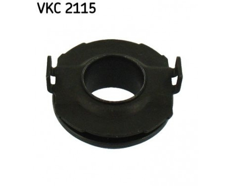 Urtrampningslager VKC 2115 SKF Urtrampningslager VKC 2115 SKF