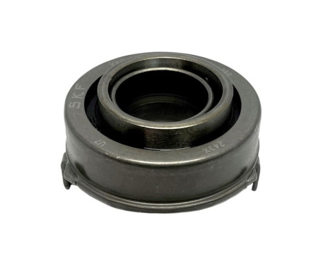 Urtrampningslager VKC 2115 SKF