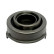 Urtrampningslager VKC 2115 SKF