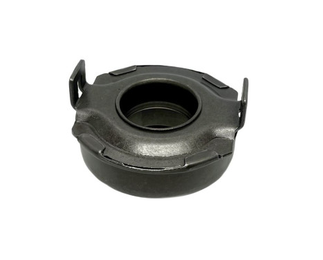 Urtrampningslager VKC 2115 SKF, bild 2