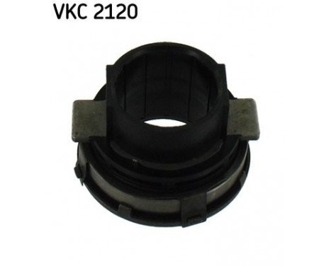 Urtrampningslager VKC 2120 SKF Urtrampningslager VKC 2120 SKF