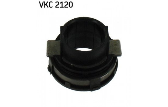 Urtrampningslager VKC 2120 SKF