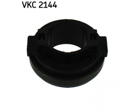 Urtrampningslager VKC 2144 SKF Urtrampningslager VKC 2144 SKF