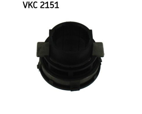Urtrampningslager VKC 2151 SKF