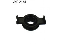 Urtrampningslager VKC 2161 SKF