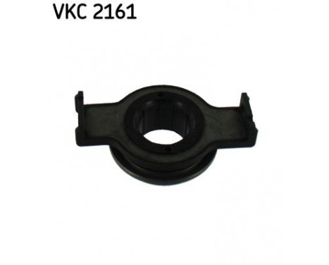 Urtrampningslager VKC 2161 SKF Urtrampningslager VKC 2161 SKF