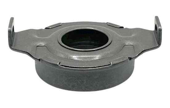 Urtrampningslager VKC 2161 SKF