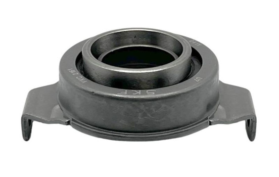 Urtrampningslager VKC 2161 SKF, bild 2