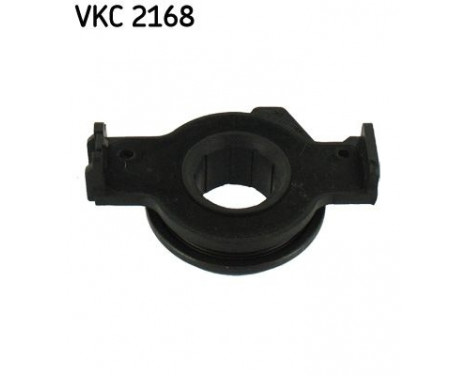Urtrampningslager VKC 2168 SKF Urtrampningslager VKC 2168 SKF
