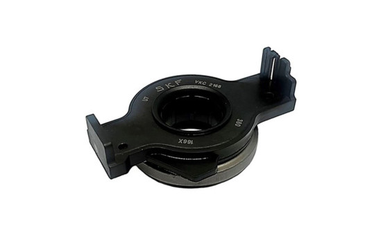 Urtrampningslager VKC 2168 SKF