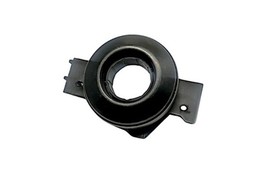 Urtrampningslager VKC 2168 SKF, bild 2