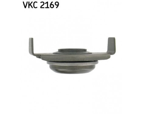 Urtrampningslager VKC 2169 SKF Urtrampningslager VKC 2169 SKF