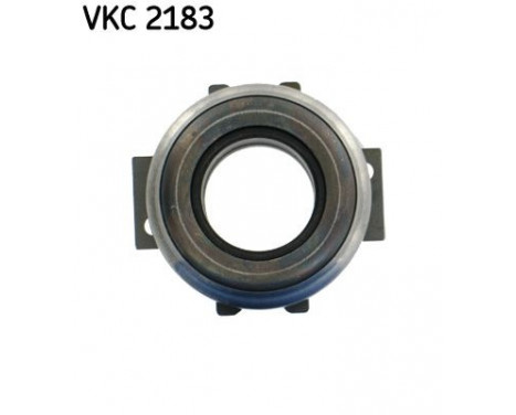 Urtrampningslager VKC 2183 SKF Urtrampningslager VKC 2183 SKF