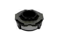Urtrampningslager VKC 2183 SKF