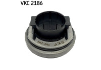 Urtrampningslager VKC 2186 SKF