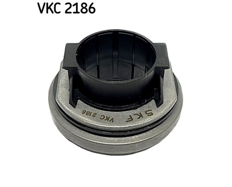 Urtrampningslager VKC 2186 SKF