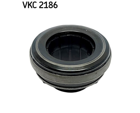 Urtrampningslager VKC 2186 SKF, bild 2