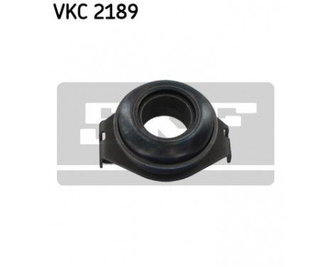 Urtrampningslager VKC 2189 SKF Urtrampningslager VKC 2189 SKF